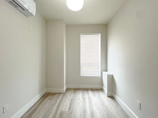 Rented by Arché Nest | media 5