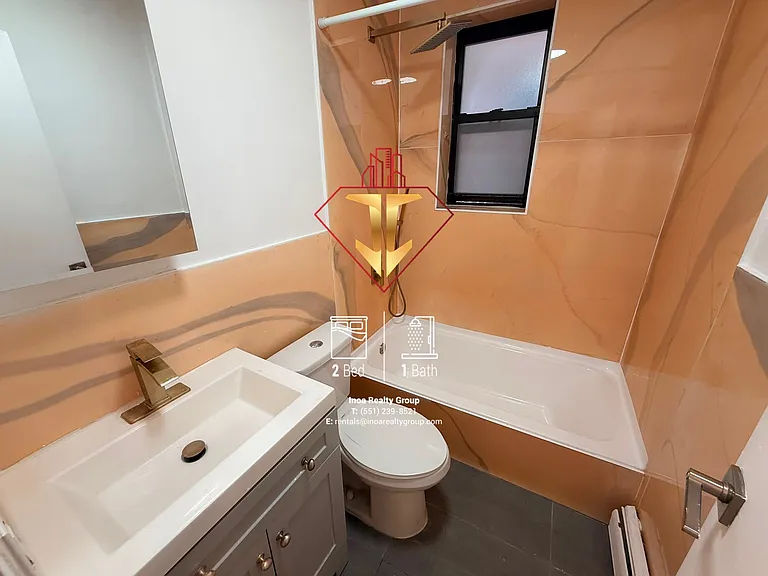 77 Bergen Ave #4 — Photo 8