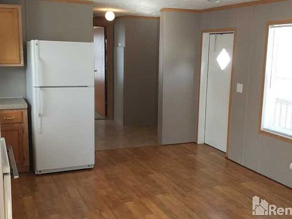 2nd image of 7204 Larkspur Ln Lot 39