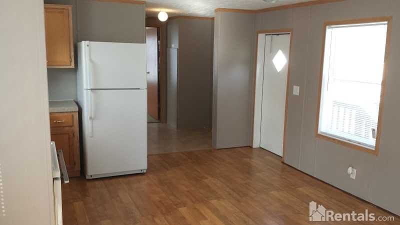 1st image of 7204 Larkspur Ln Lot 148