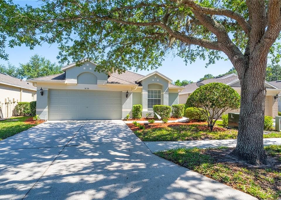 1st image of 5135 Gato Del Sol Cir
