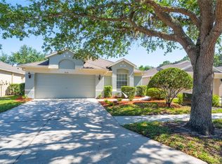 5135 Gato Del Sol Cir, Wesley Chapel, FL 33544