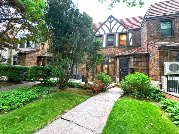 67-48 Ingram Street image 1 of 1