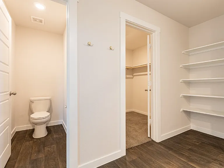 626 Jane Long Dr — Photo 31