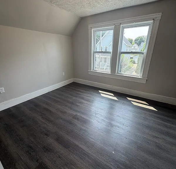 2355 E 86th St — Photo 5