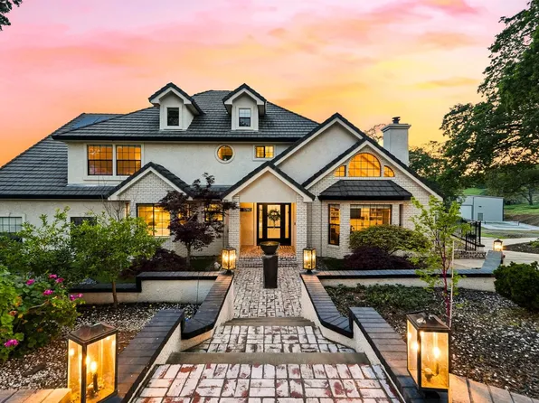 1780 Dove Tail Ln, El Dorado Hills, CA 95762