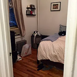 Rented by Pink Stone Realty LLC