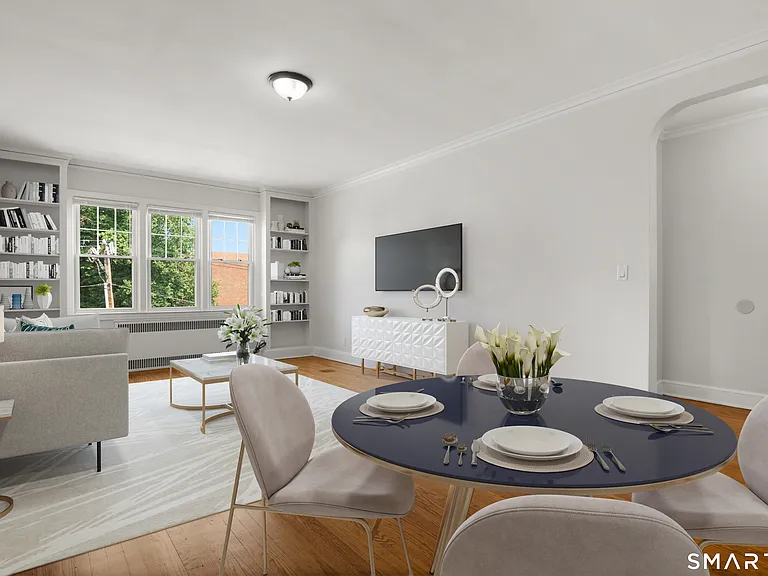 6 Highland St #B2 — Photo 7