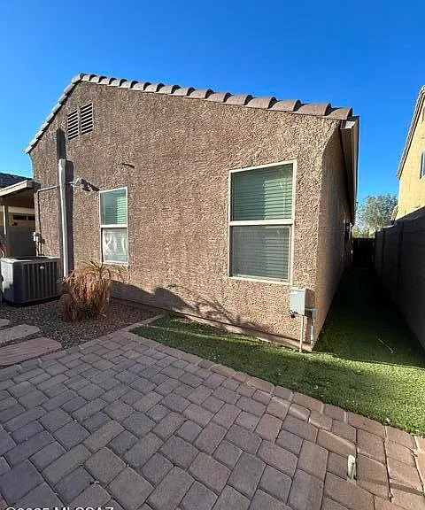 2011 W Mountain Pointe Dr — Photo 42