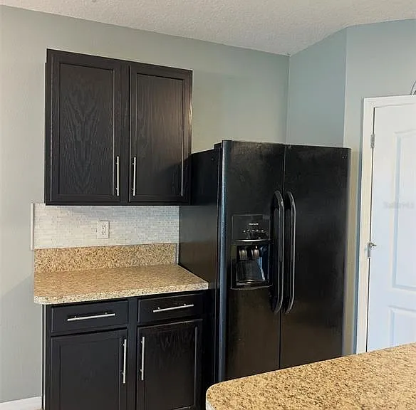 1519 Diamond Loop Dr — Photo 6