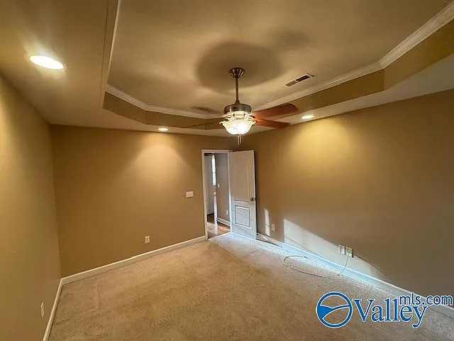 149 Hazel Trce — Photo 23