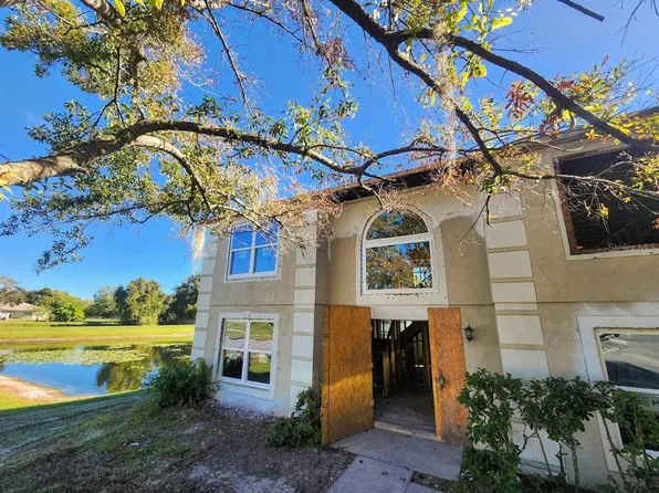 5039 Oak Tours Dr, Orlando, FL 32839