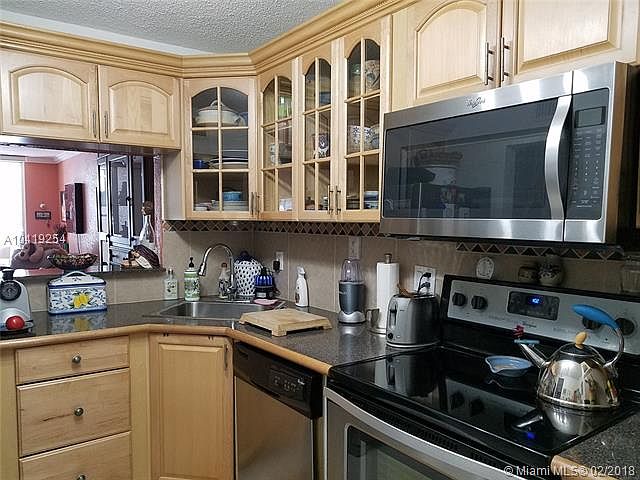1st image of 5321 NE 24th Ter APT 110A