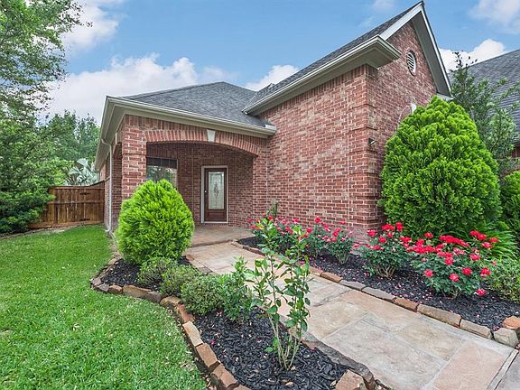 4th image of 6414 Winding Cove Ln