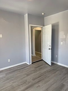 3rd image of 199 E Main St #8