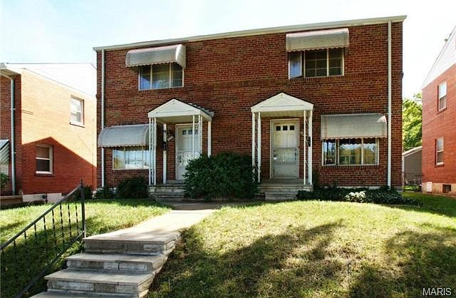 1st image of 3916-3918 Berger Ave