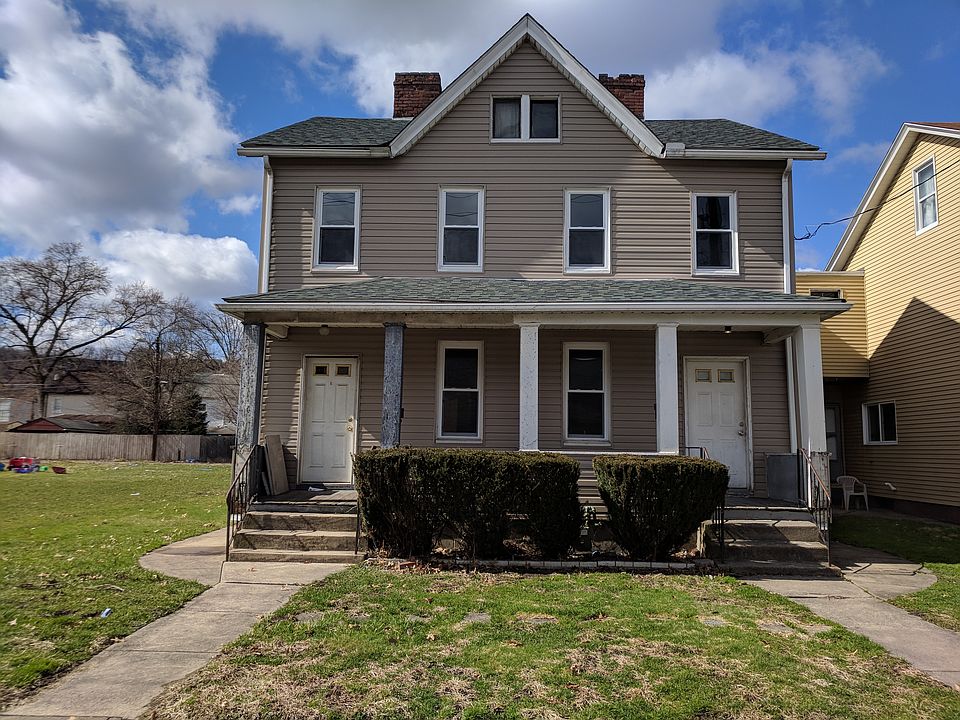 1st image of 1715-1717 3rd Ave