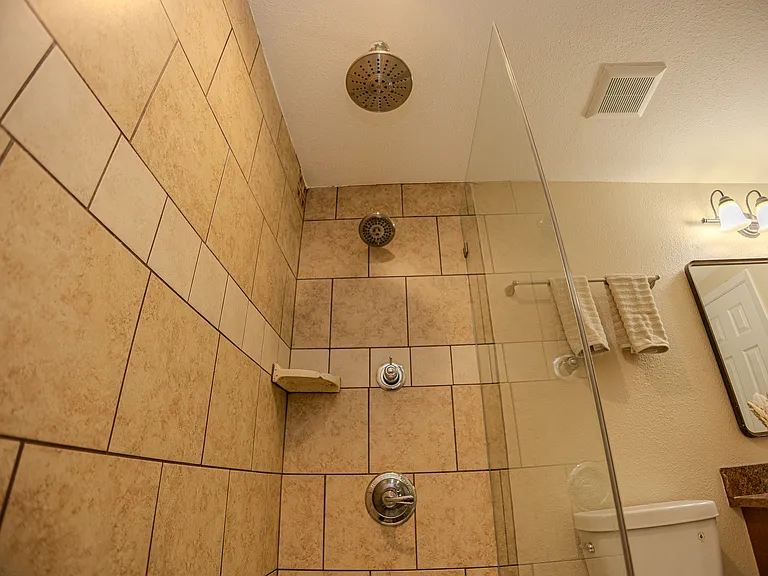 4906 Barkbridge Trl — Photo 45