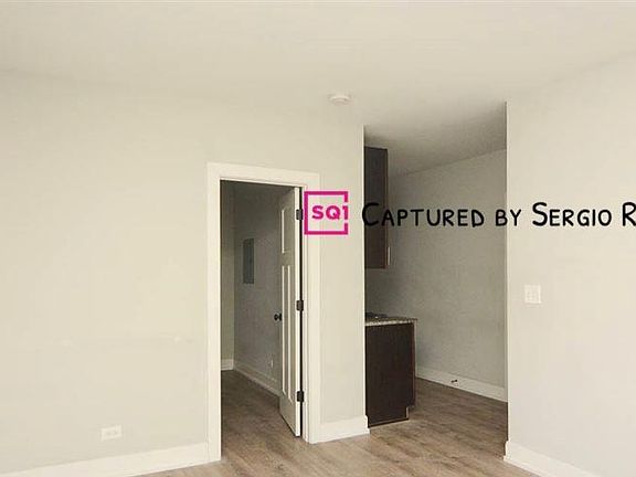 5th image of 2911 N Mildred Ave #2912