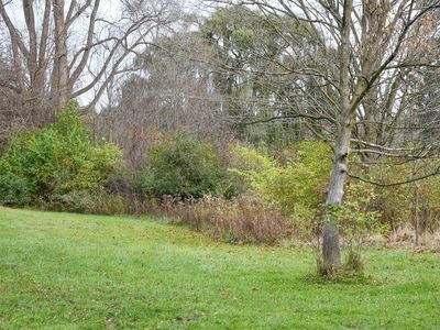 0 N McKinley Rd, Flushing, MI, 48433