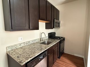 3749 W Sunnyside Ave #2N, Chicago, IL 60625