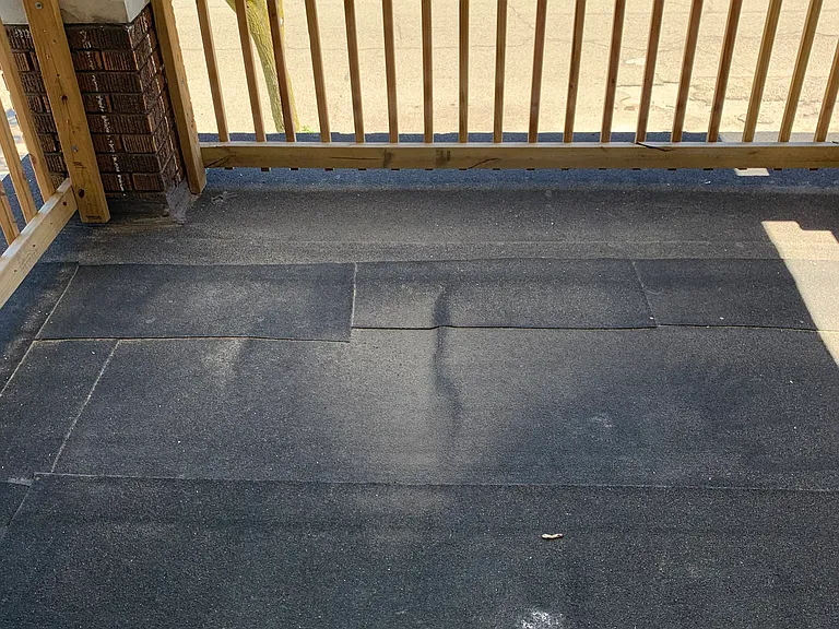 3764 W Euclid St #2 — Photo 36