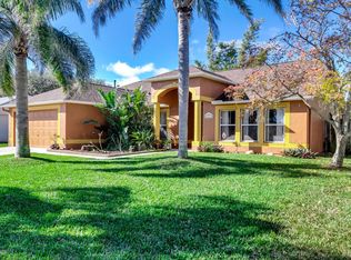 1177 Winding Meadows Rd, Rockledge, FL 32955