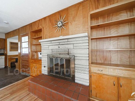 5th image of 1510 W 21st St