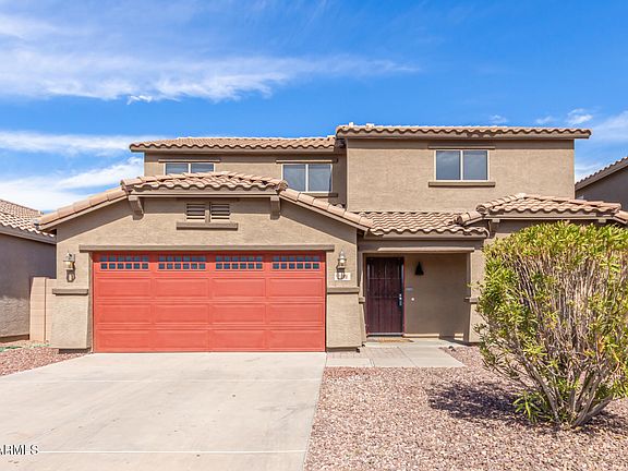 4th image of 2190 W SAN TAN HILLS Drive