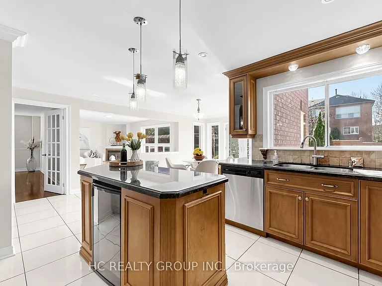 23 Brookeview Dr — Photo 18