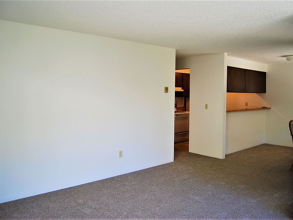 BEL247 247 Lorraine Ave Eagle Point OR Zillow