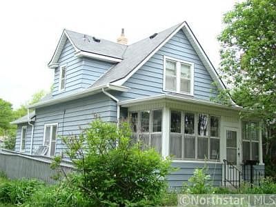 1st image of 2955 Sheridan Ave N