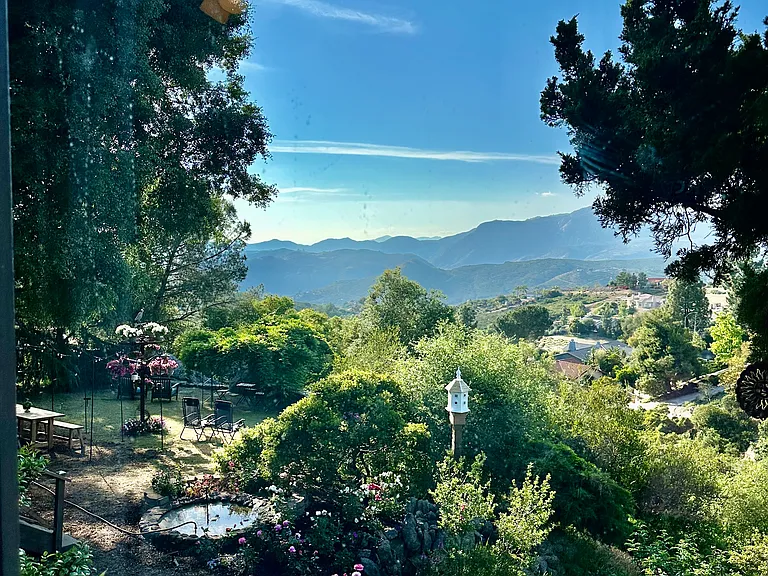 720 Sky Mountain Ln — Photo 10