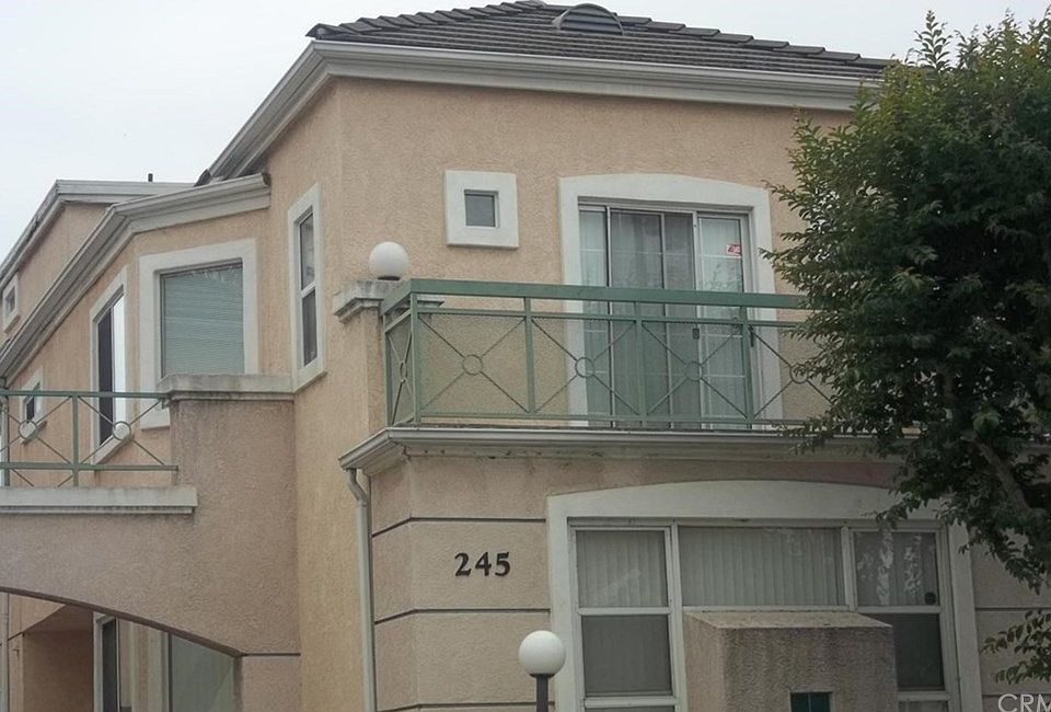 1st image of 245 S Pine St APT B