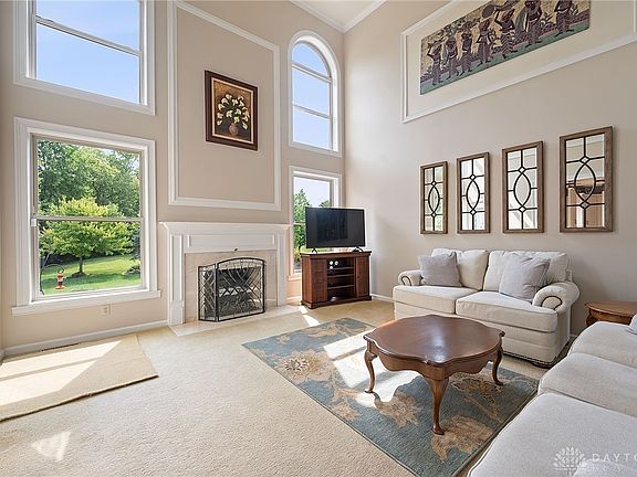 3rd image of 7034 Valley Falls Ct