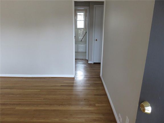 5th image of 2501 Libbie Ave