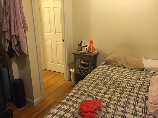 Rented by Landmark Resources | media 32