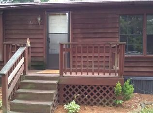 111 Conowingo Ct, North East, MD 21901