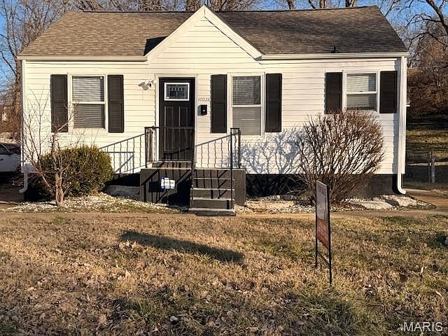1st image of 10038 Dorothy Ave