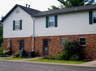 26 Oviatt Dr APT 5, Northfield, OH 44067