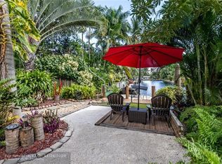 1940 NW 32nd Ct, Oakland Park, FL 33309