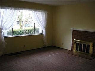 3rd image of 7264 Milford St