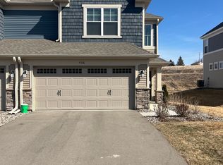 (Undisclosed Address), Waconia, MN 55387