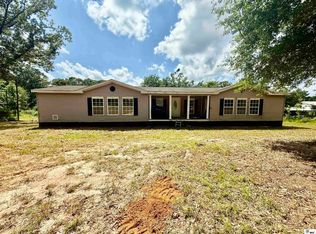 1898 Highway 546, West Monroe, LA 71292