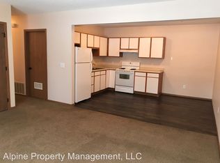 601 W 29th St, Sioux Falls, SD 57105