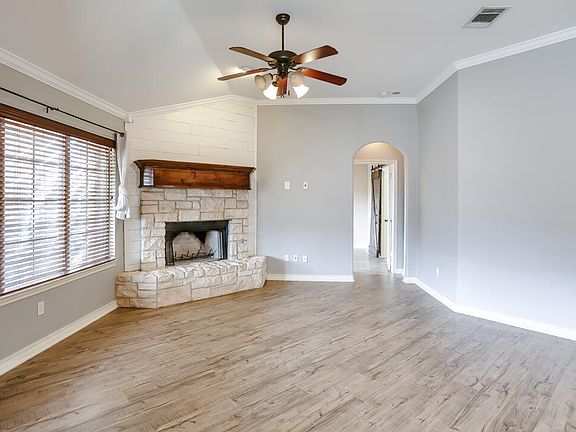 2nd image of 6207 100th St