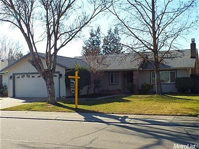 1st image of 1521 Zinfandel Dr