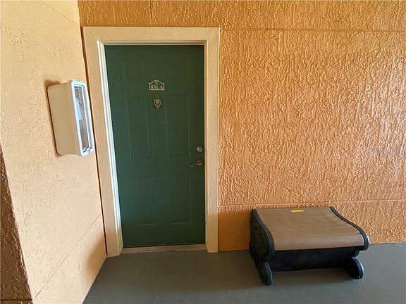 2nd image of 2733 Via Cipriani Unit 831A