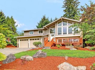 4224 105th Ave NE, Kirkland, WA 98033