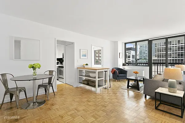 Sold by Corcoran | media 16